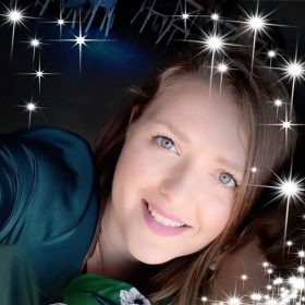 נטלי שולגין גד