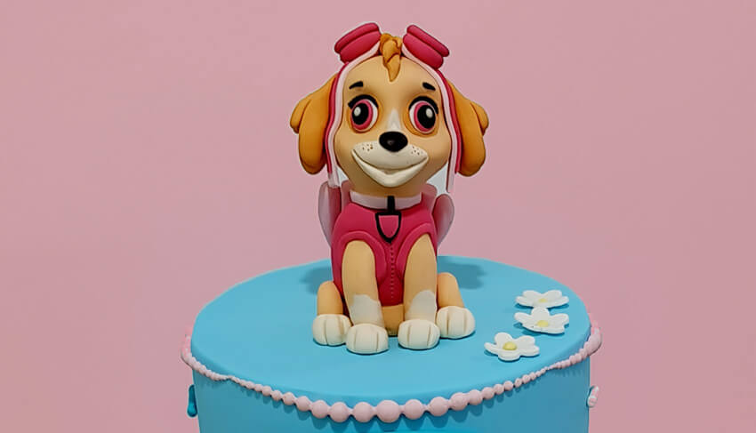 עוגות בהתאמה אישית