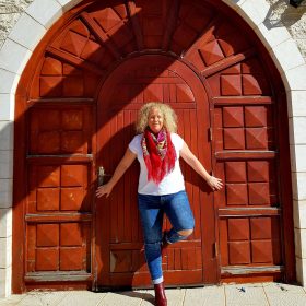 מיטל בקר זוליכה