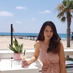 שחר ונגרובסקי